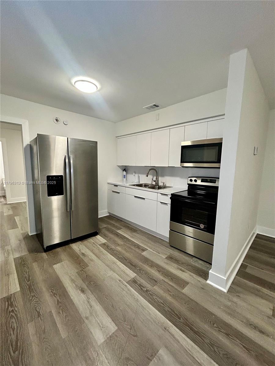 706 S F St Unit: N