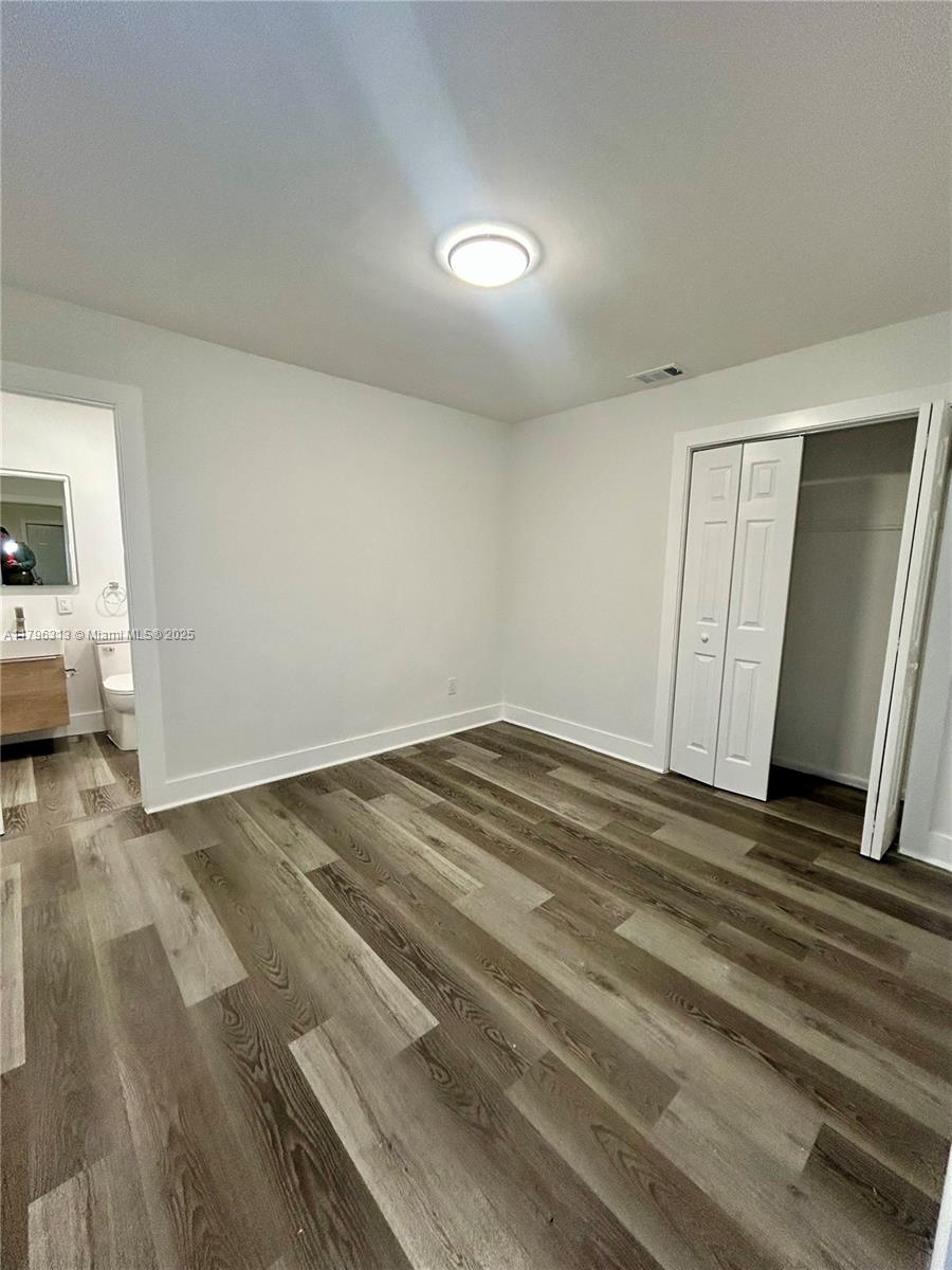 706 S F St Unit: N