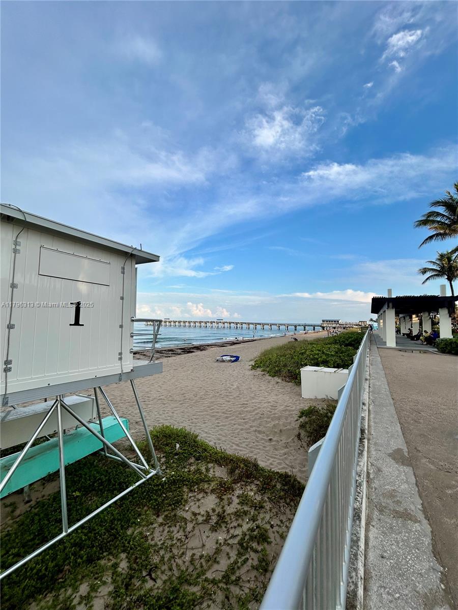 706 S F St Unit: N