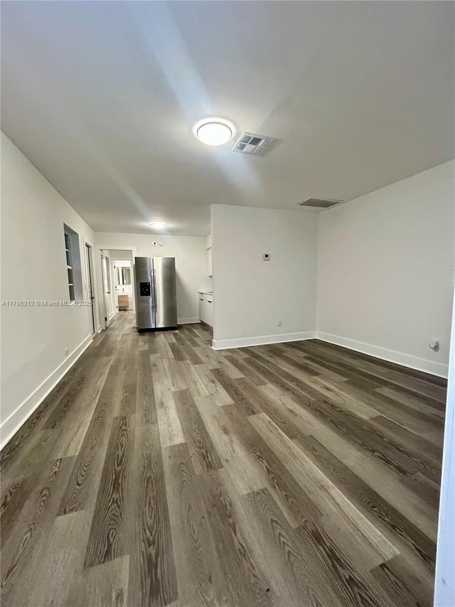 706 S F St Unit: N