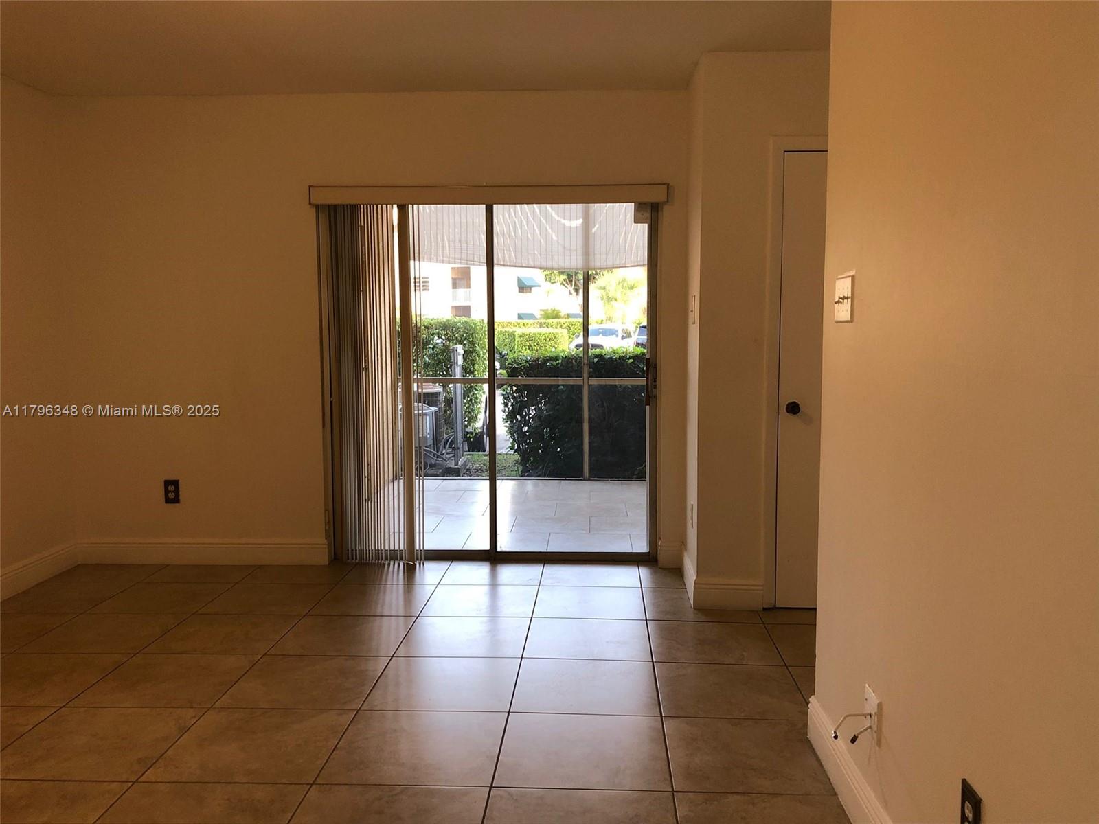 15325 SW 106th Ter # 628