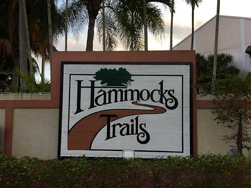 15325 SW 106th Ter # 628