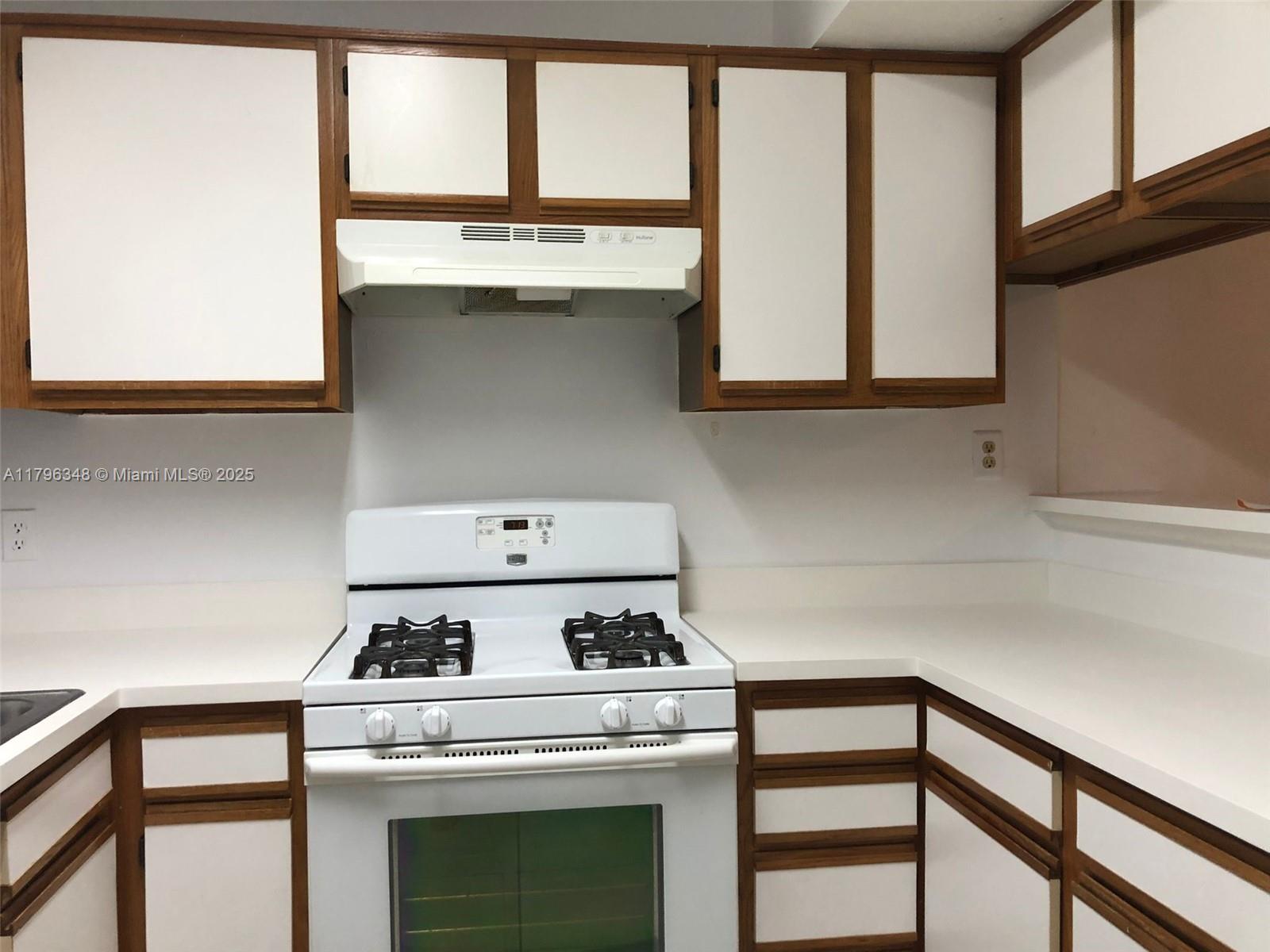 15325 SW 106th Ter # 628
