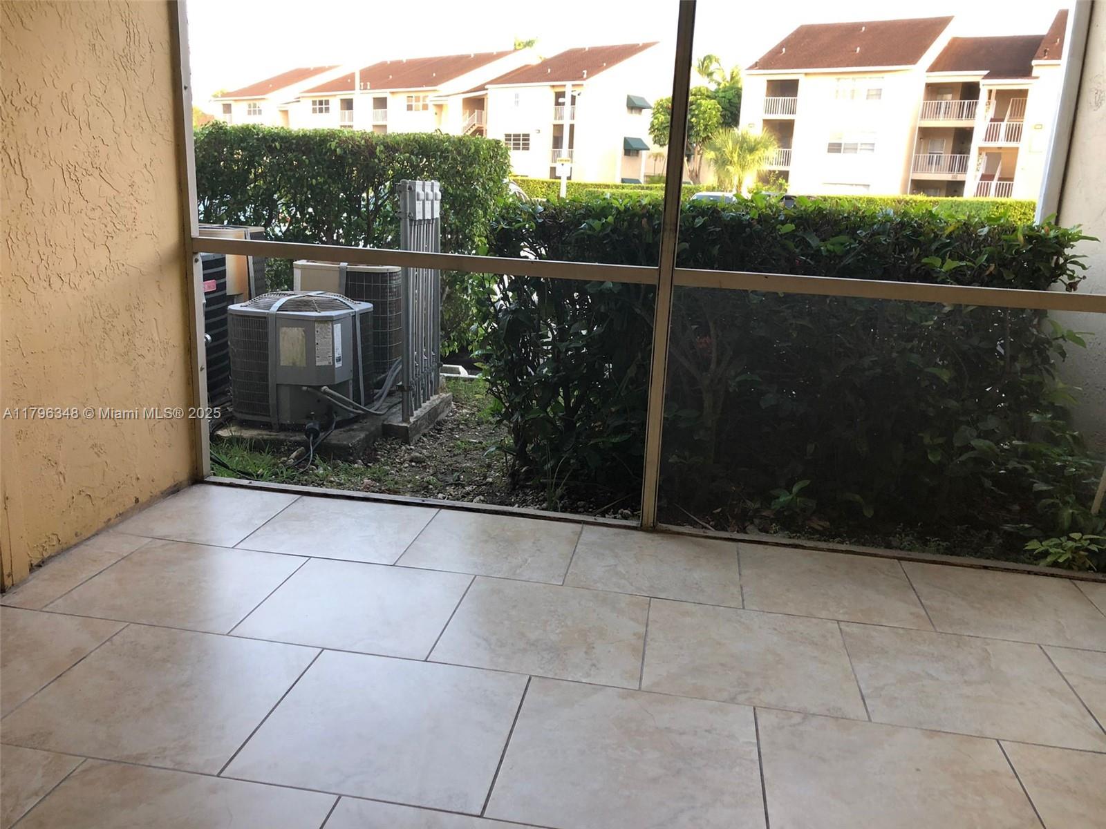 15325 SW 106th Ter # 628