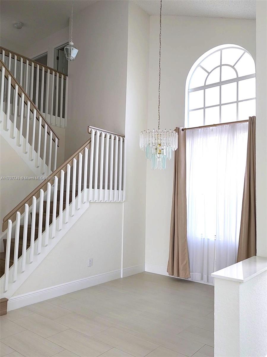241 NW 154th Ave