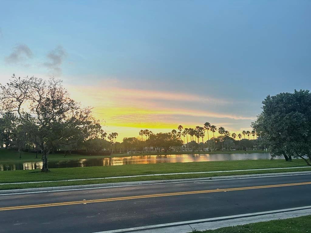 241 NW 154th Ave