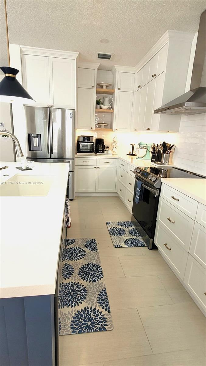 241 NW 154th Ave