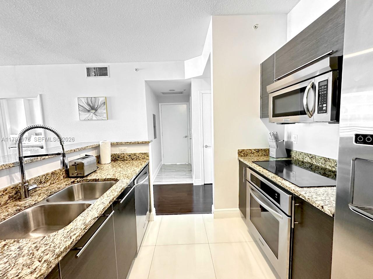 550 Okeechobee Blvd # 521