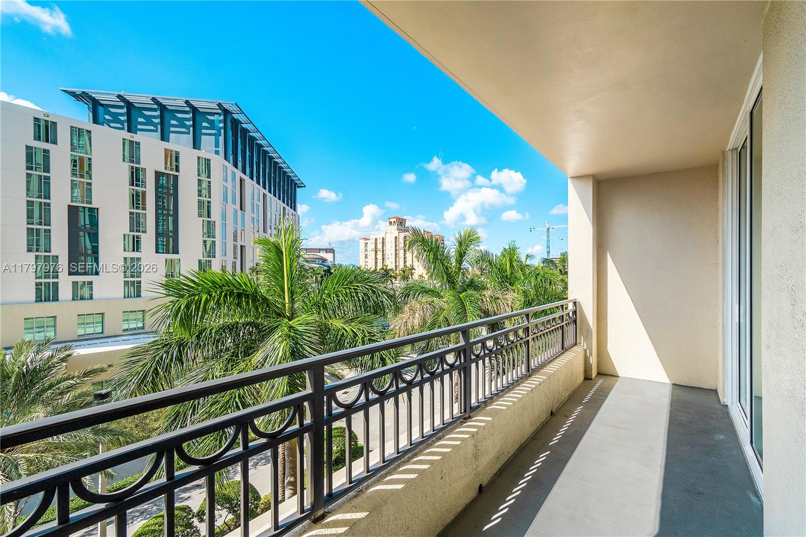 550 Okeechobee Blvd # 521