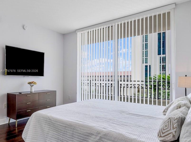 550 Okeechobee Blvd # 521
