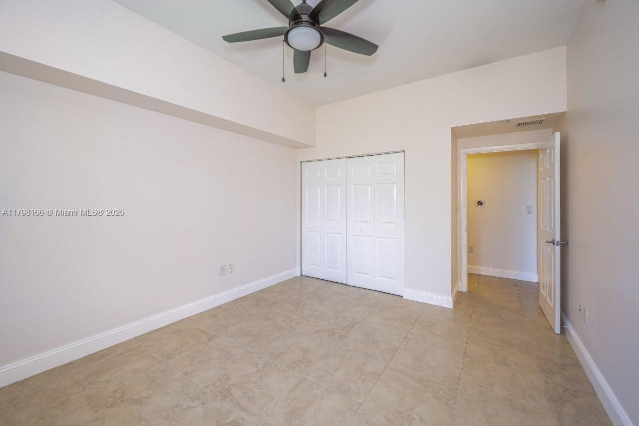 510 NW 84th Ave # 624