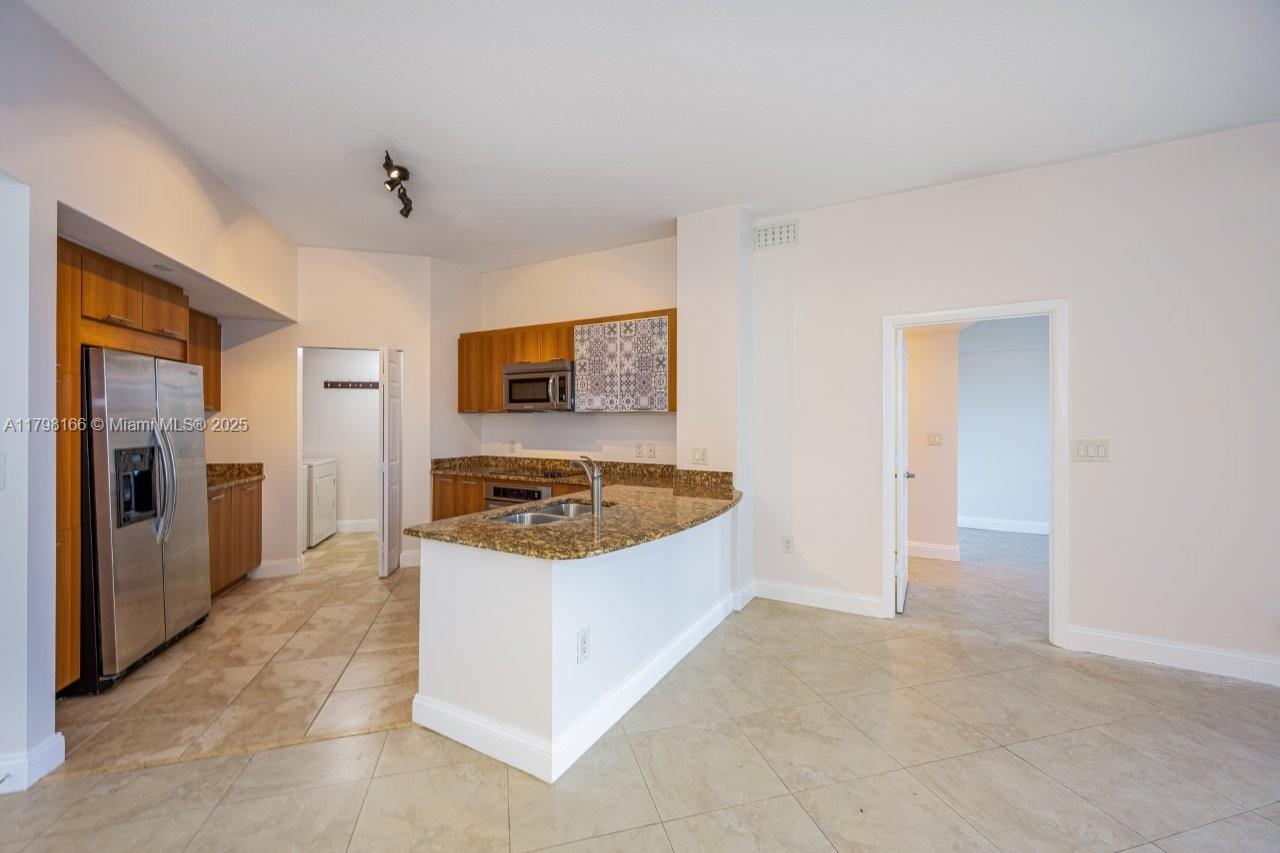 510 NW 84th Ave # 624