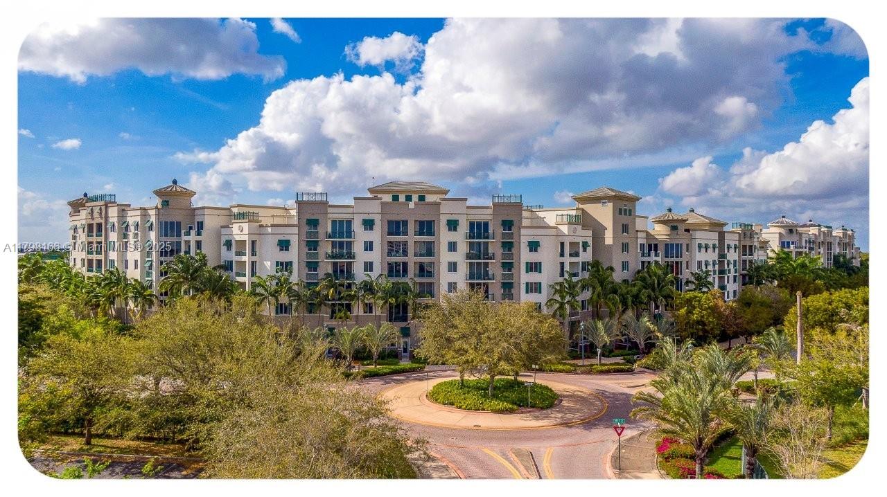 510 NW 84th Ave # 624