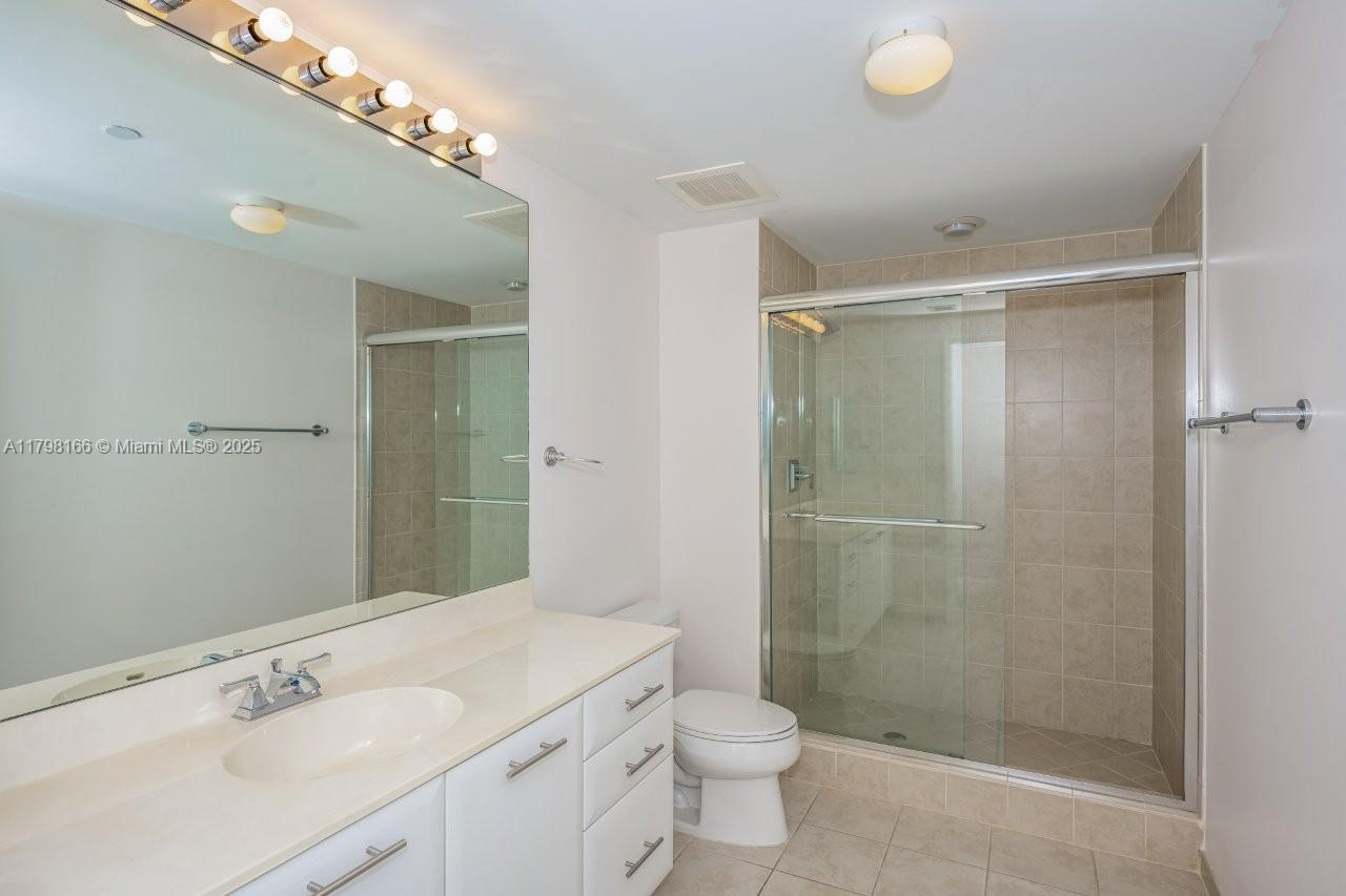510 NW 84th Ave # 624
