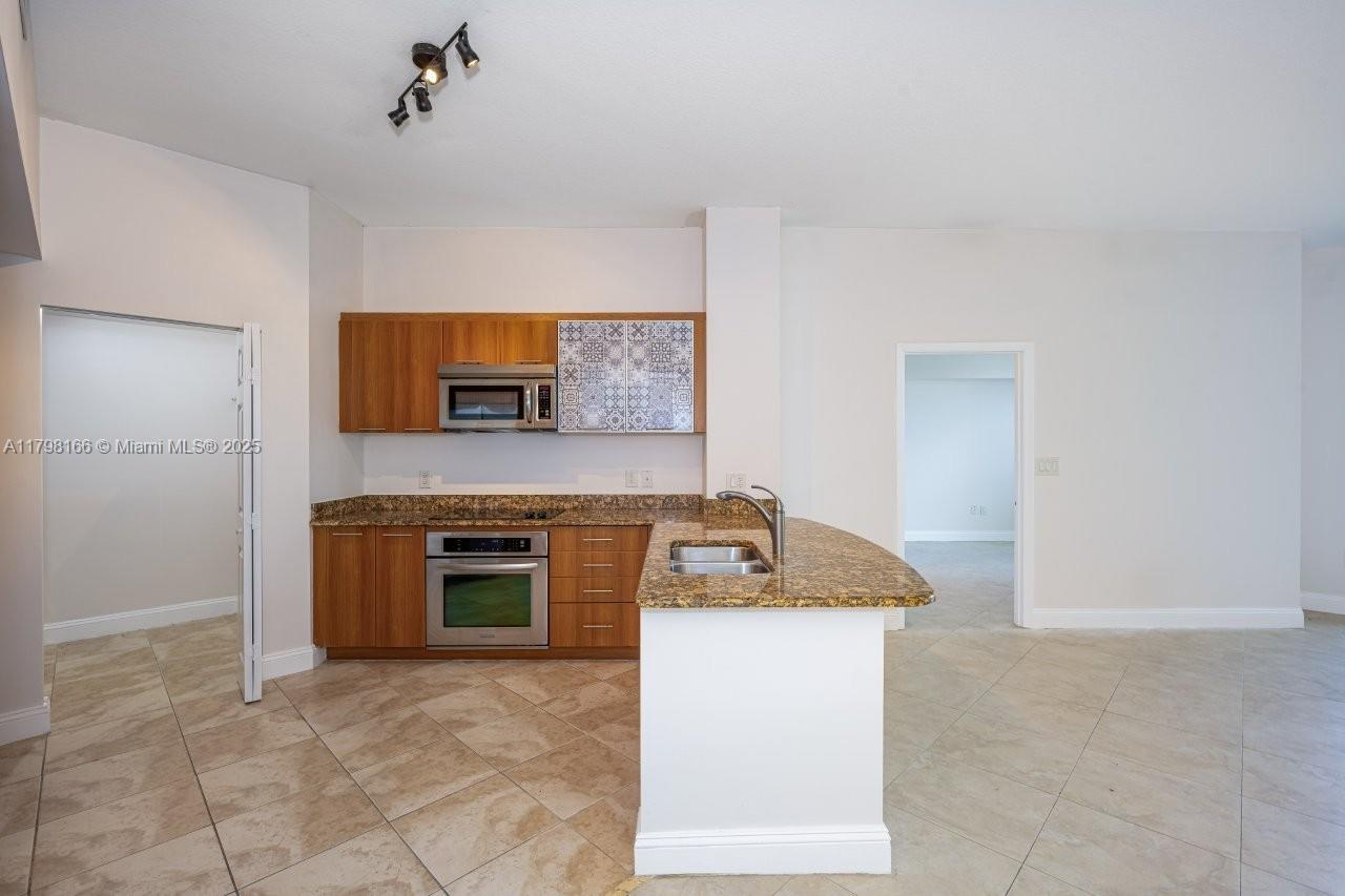 510 NW 84th Ave # 624