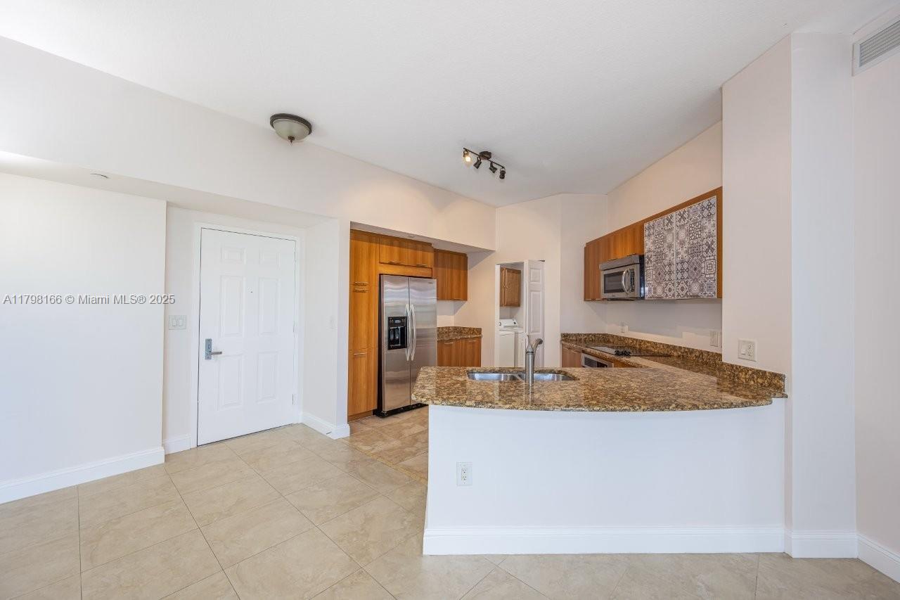 510 NW 84th Ave # 624