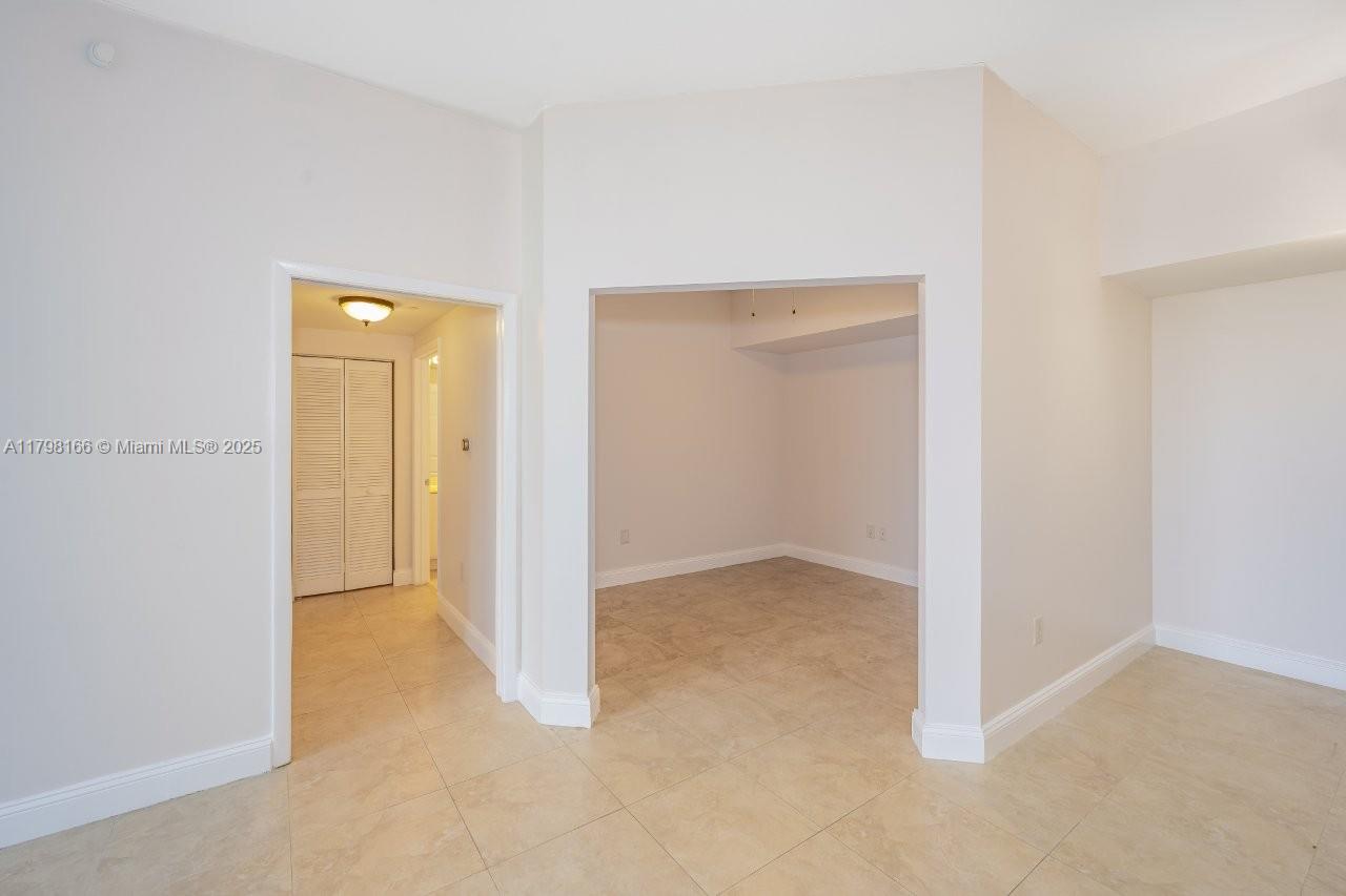 510 NW 84th Ave # 624