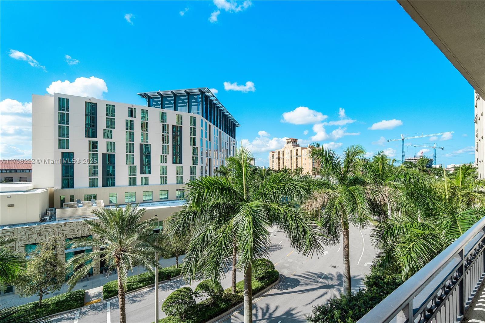 550 Okeechobee Blvd # 521