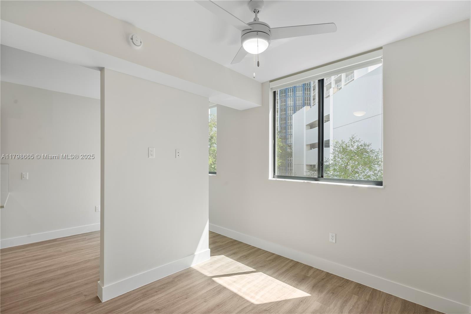 1559 NW 15th Street Rd # 313