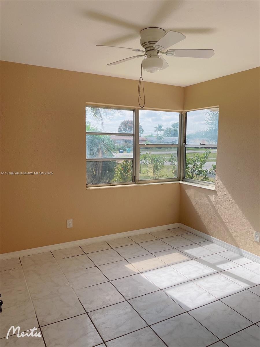 600 NW 38th Ave
