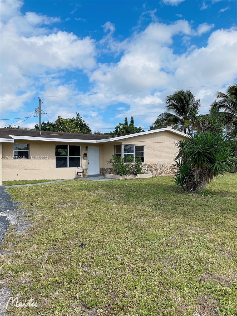 600 NW 38th Ave