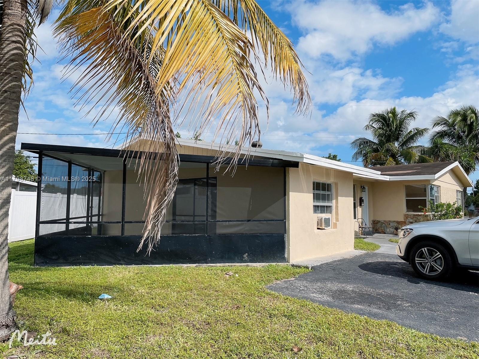 600 NW 38th Ave