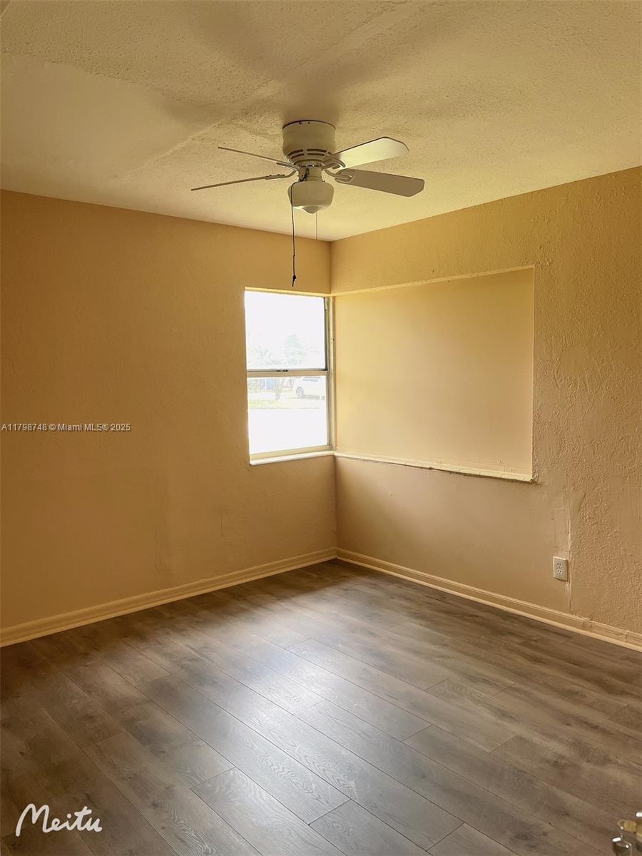 600 NW 38th Ave