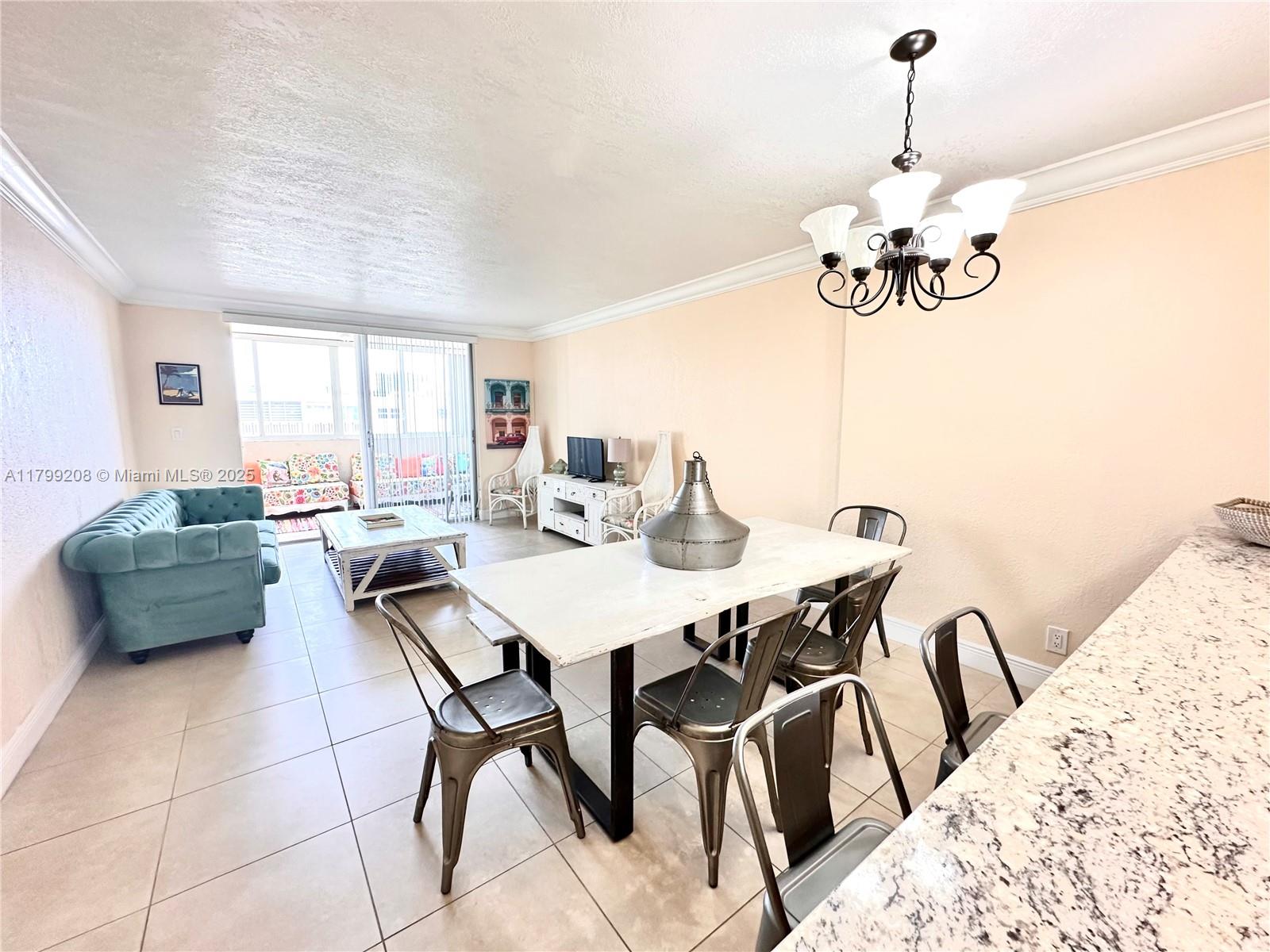 500 NE 12th Ave # 705