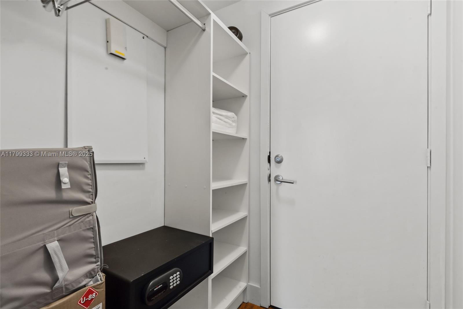 4111 S Ocean Dr # 2307