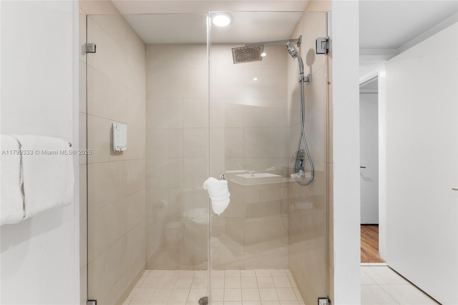 4111 S Ocean Dr # 2307