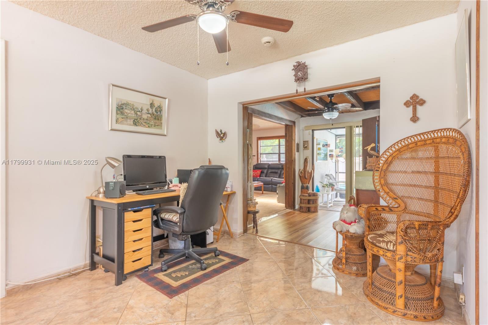 5220 NW 26th Ct