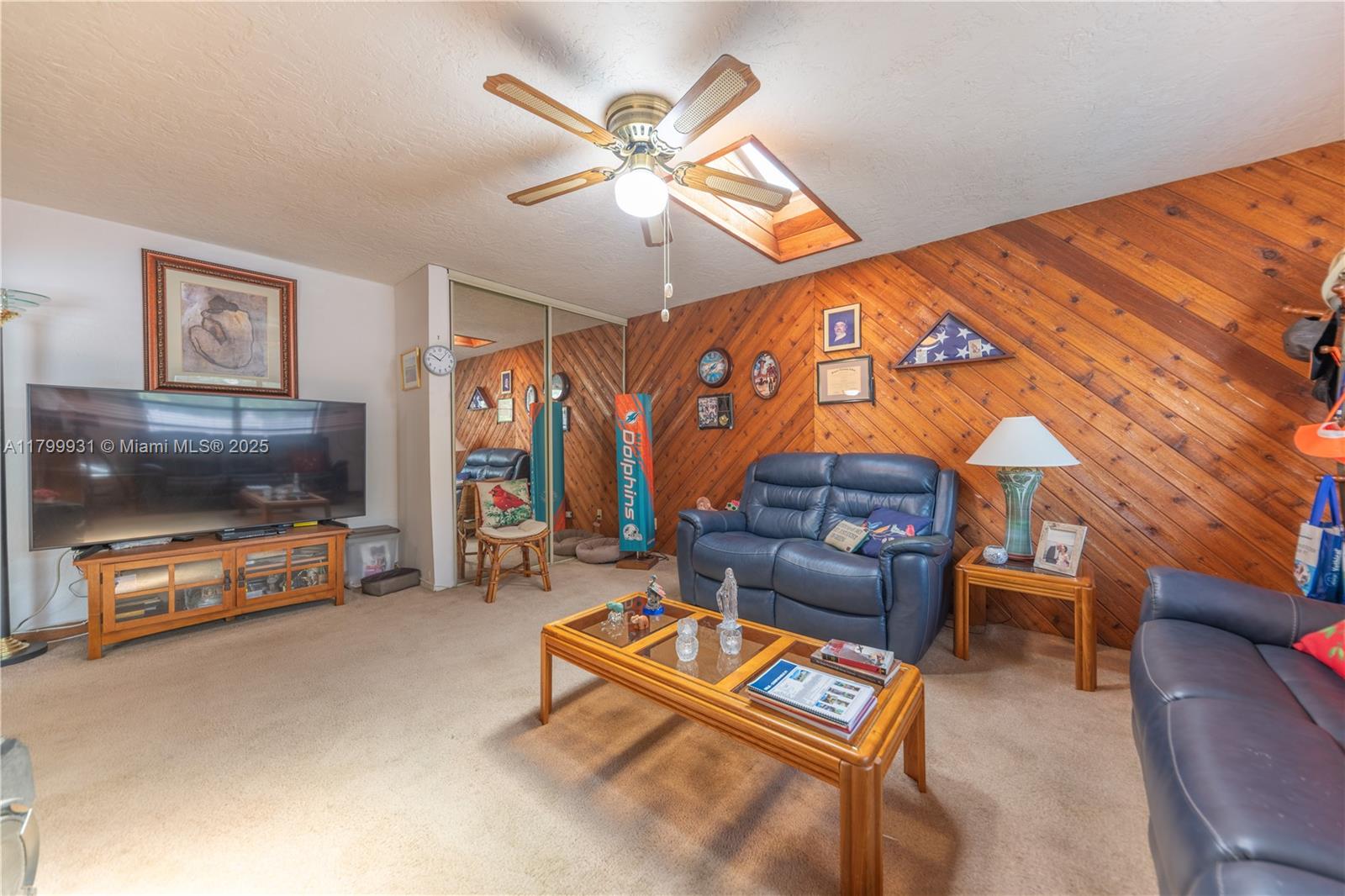 5220 NW 26th Ct