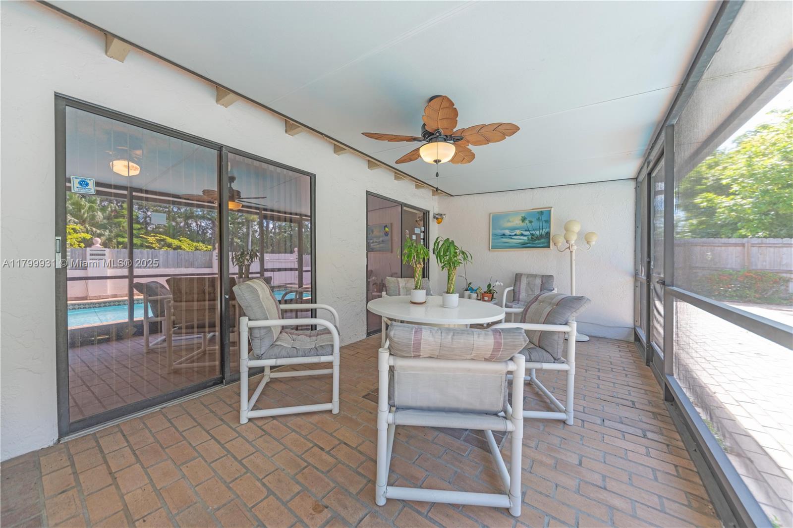 5220 NW 26th Ct