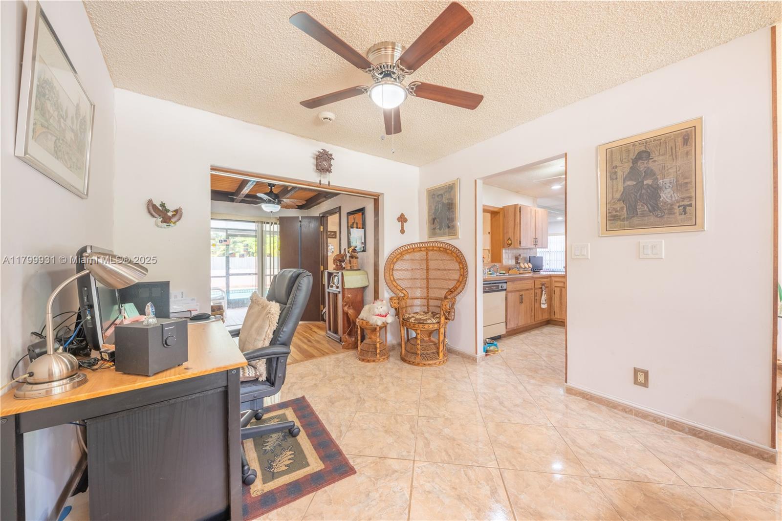 5220 NW 26th Ct