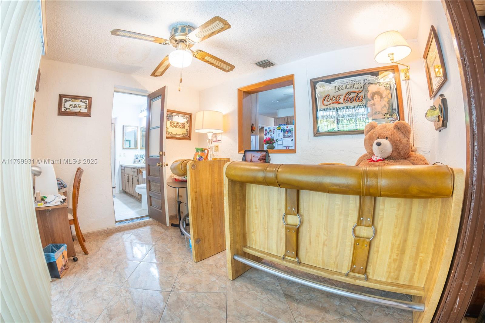 5220 NW 26th Ct