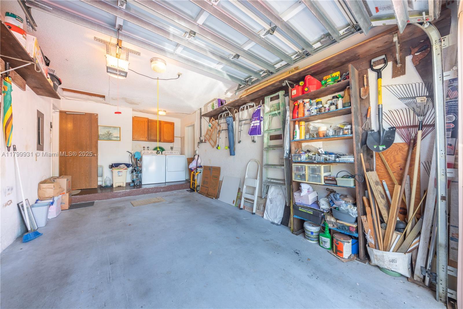 5220 NW 26th Ct