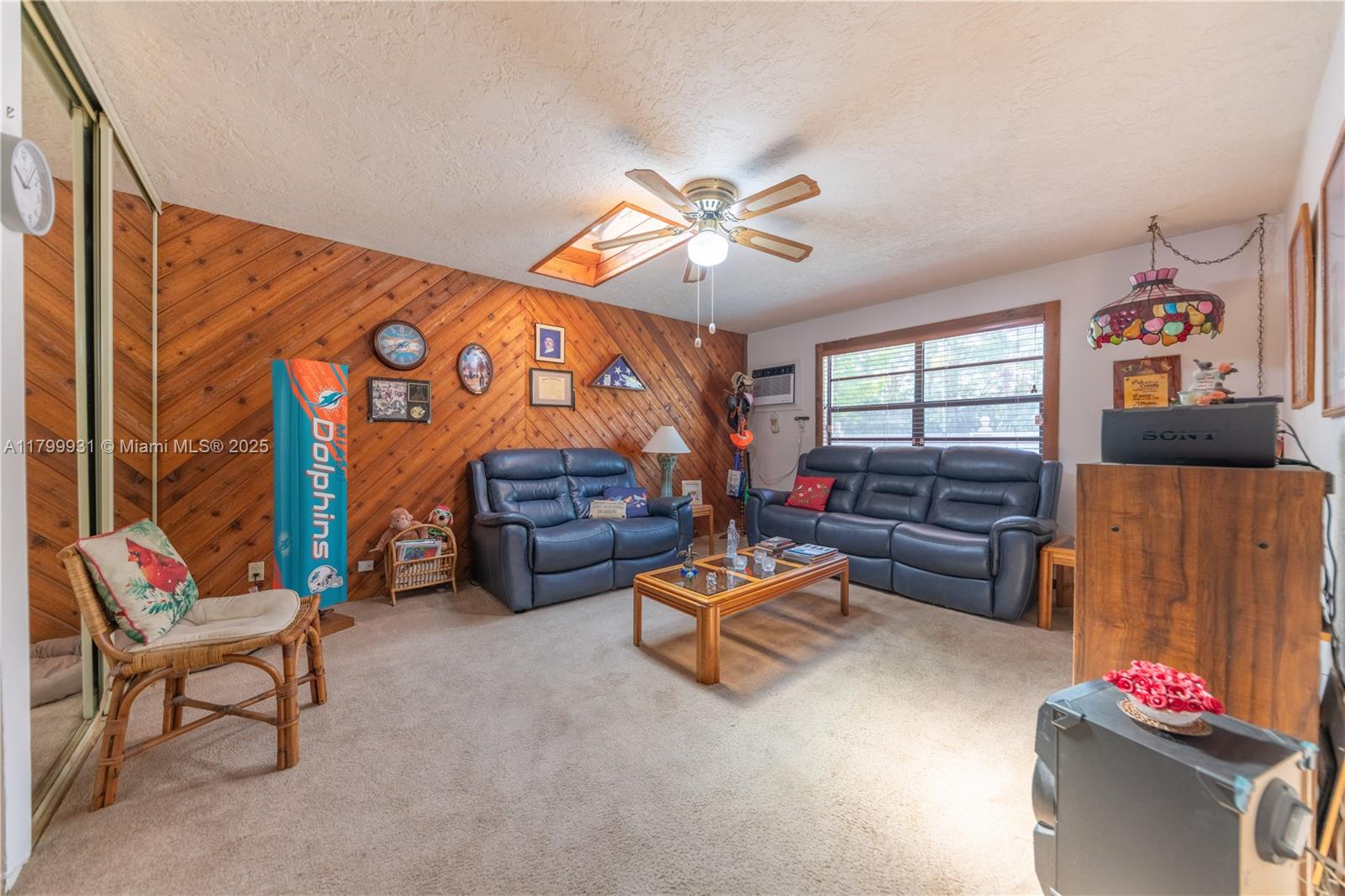 5220 NW 26th Ct