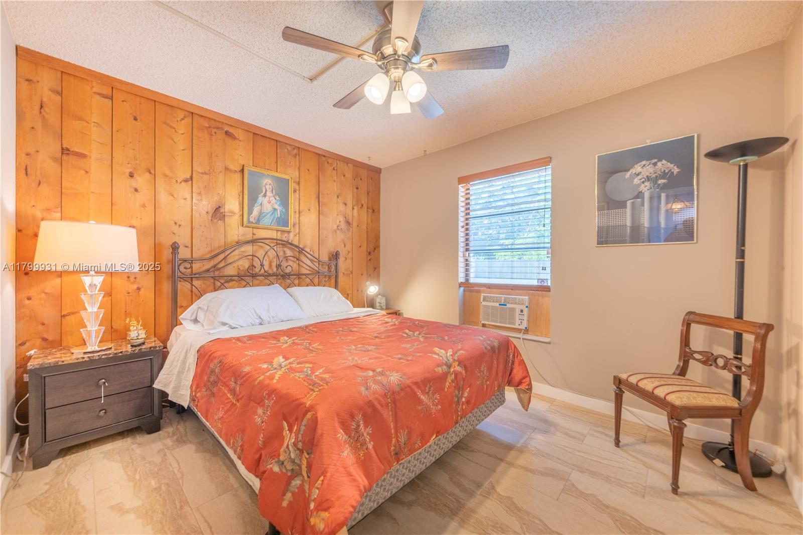 5220 NW 26th Ct