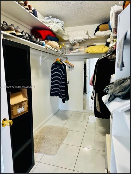 1501 S Ocean Dr # 1202