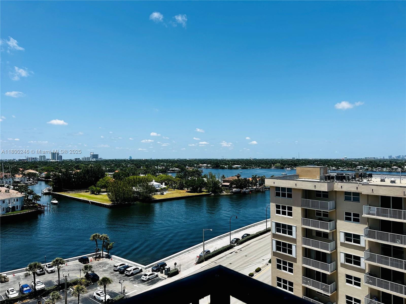 1501 S Ocean Dr # 1202