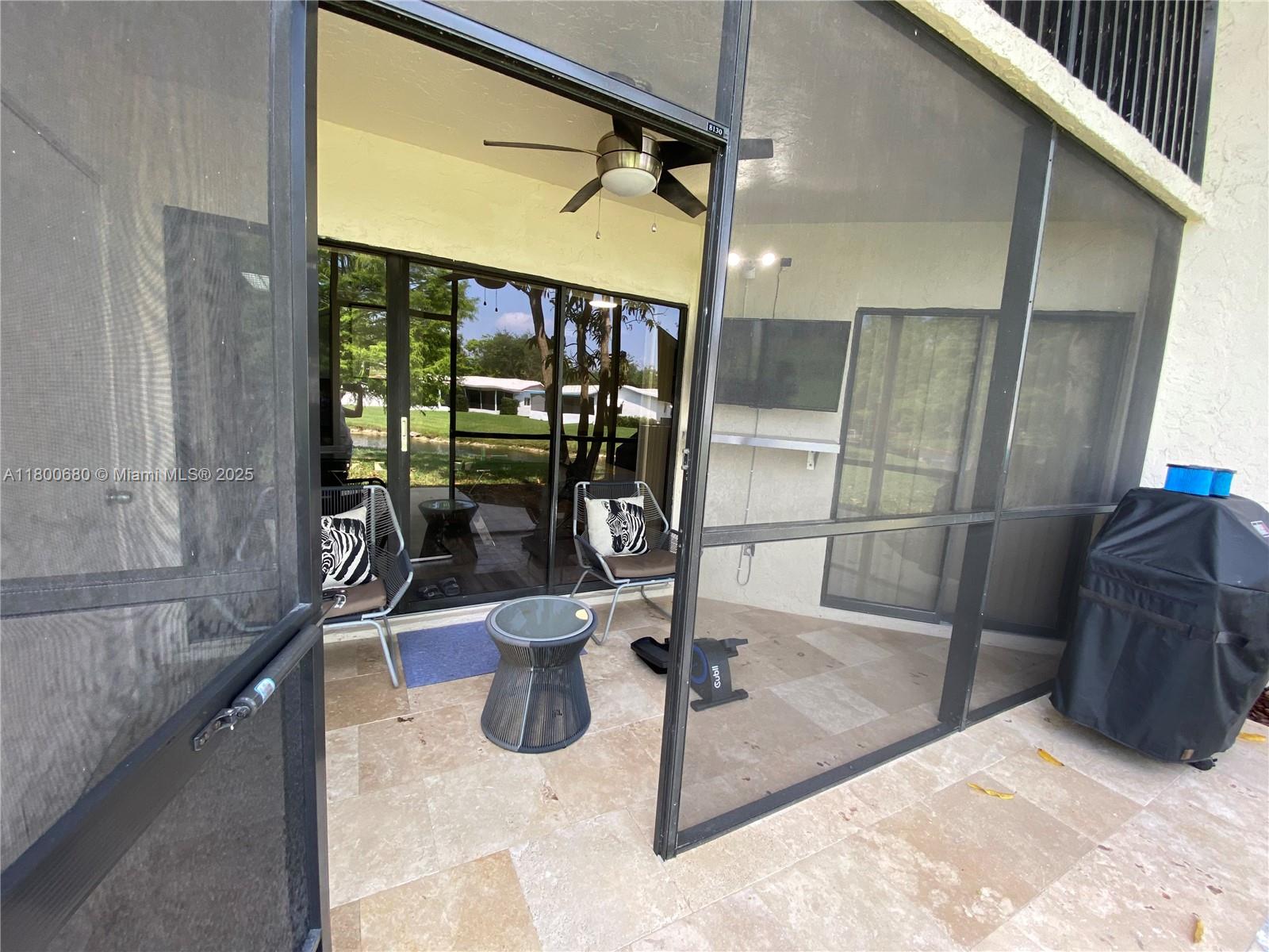 8130 NW 15th Mnr # 8130