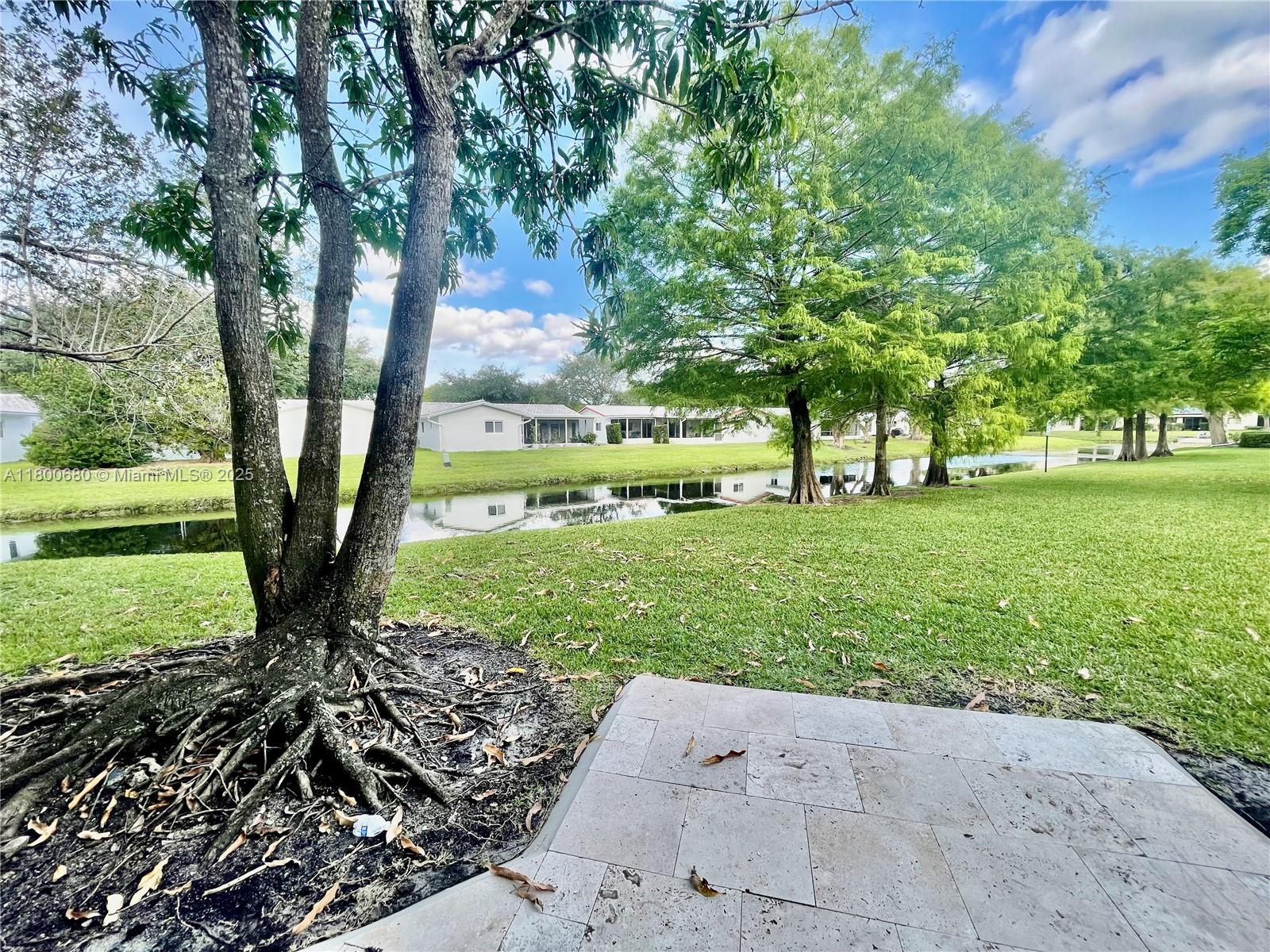 8130 NW 15th Mnr # 8130