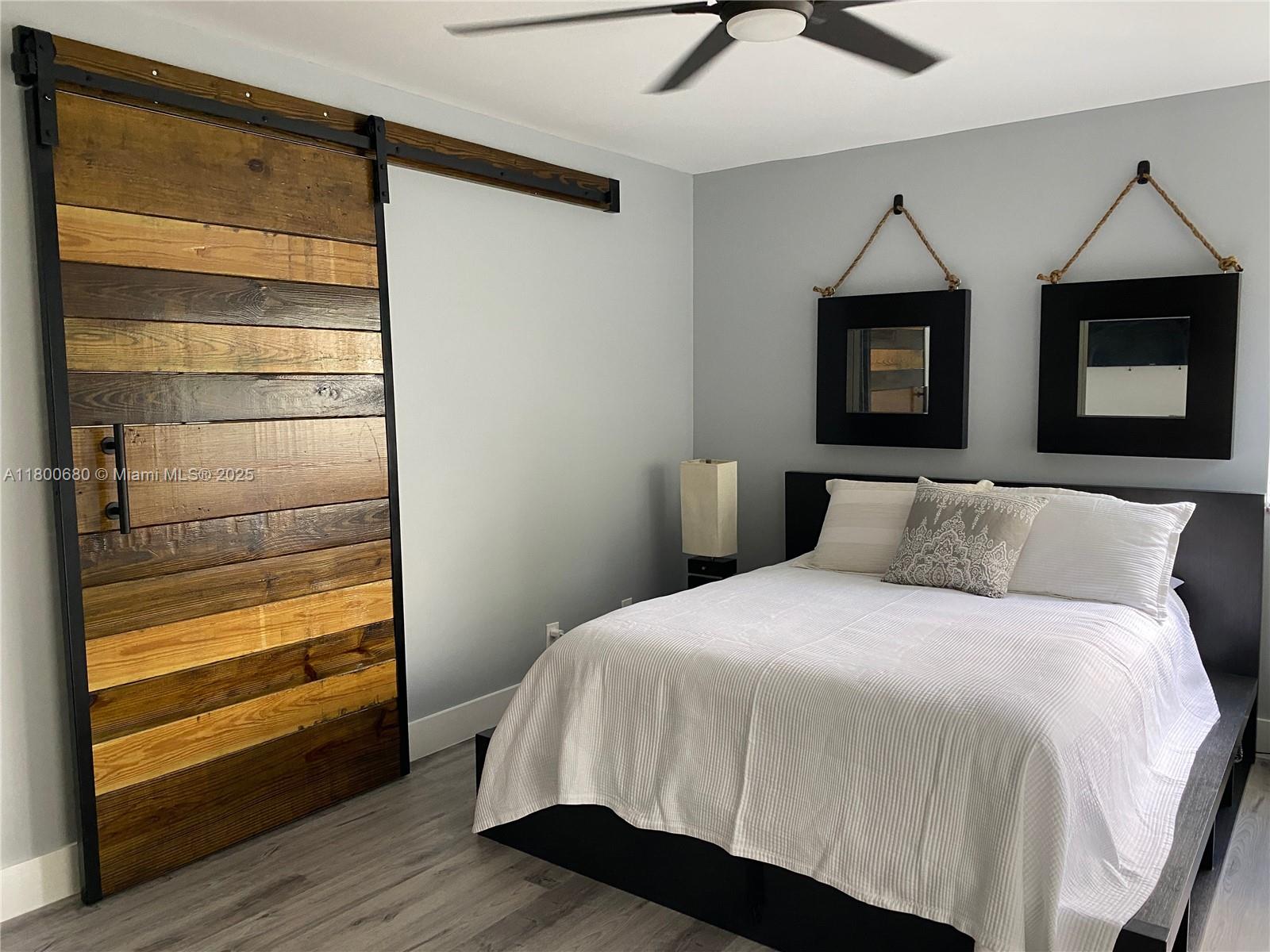 8130 NW 15th Mnr # 8130