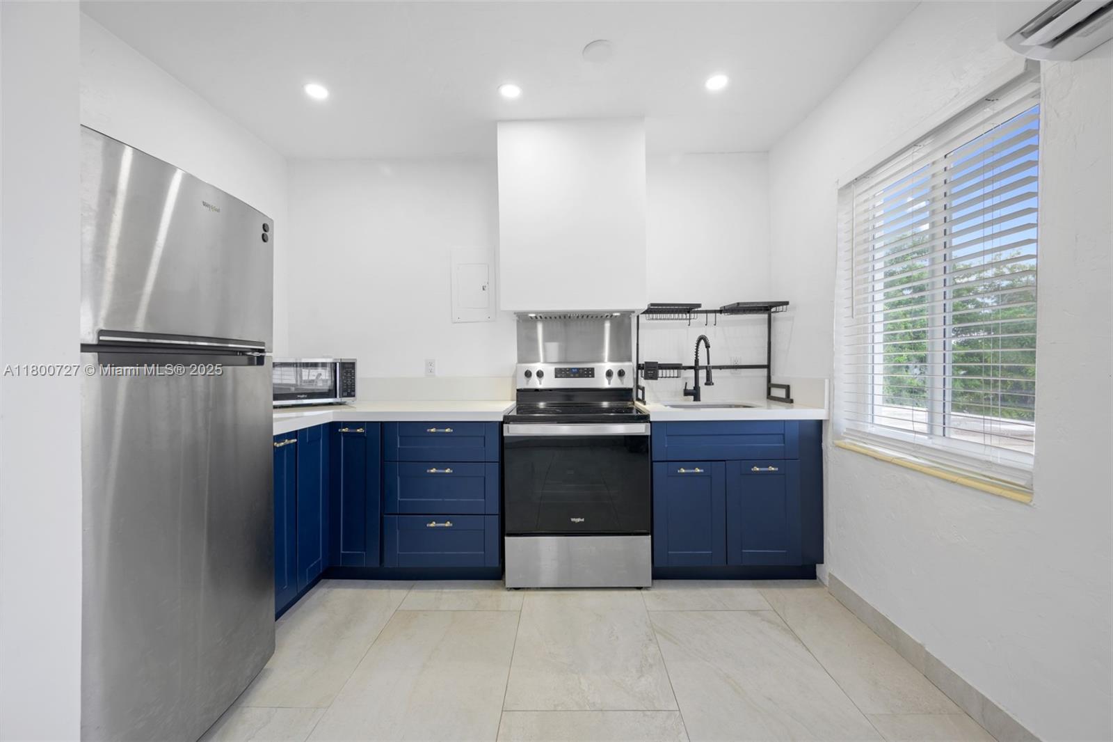 550 NE 82nd Ter # 5