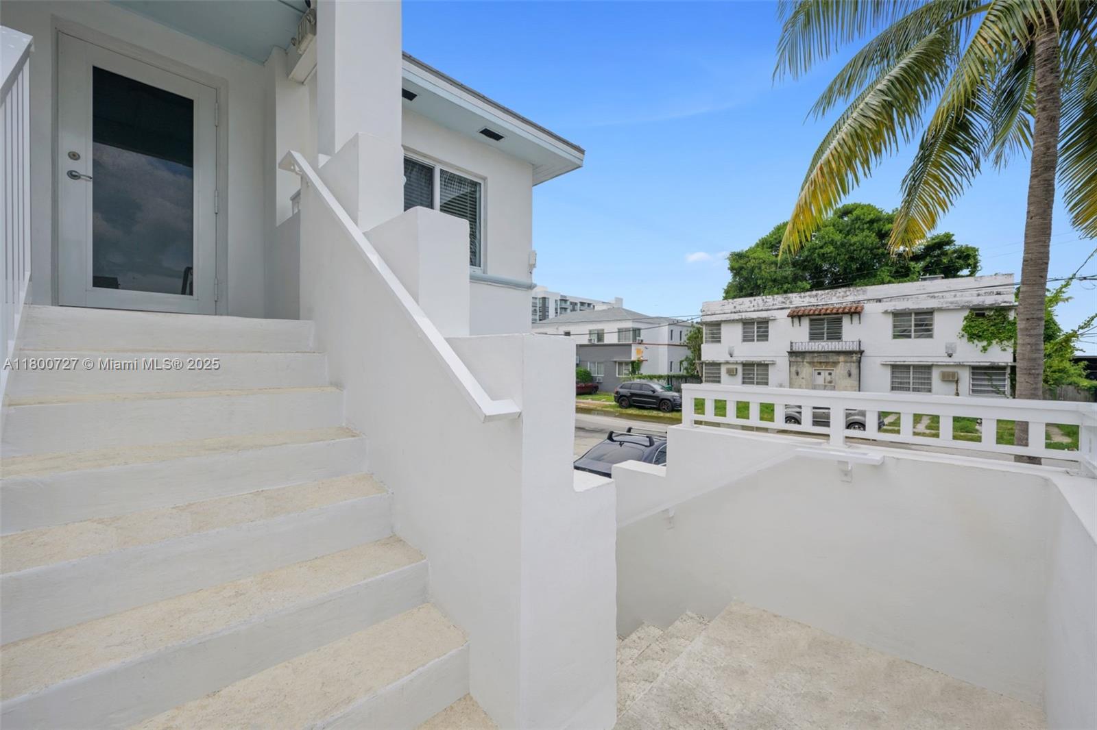 550 NE 82nd Ter # 5