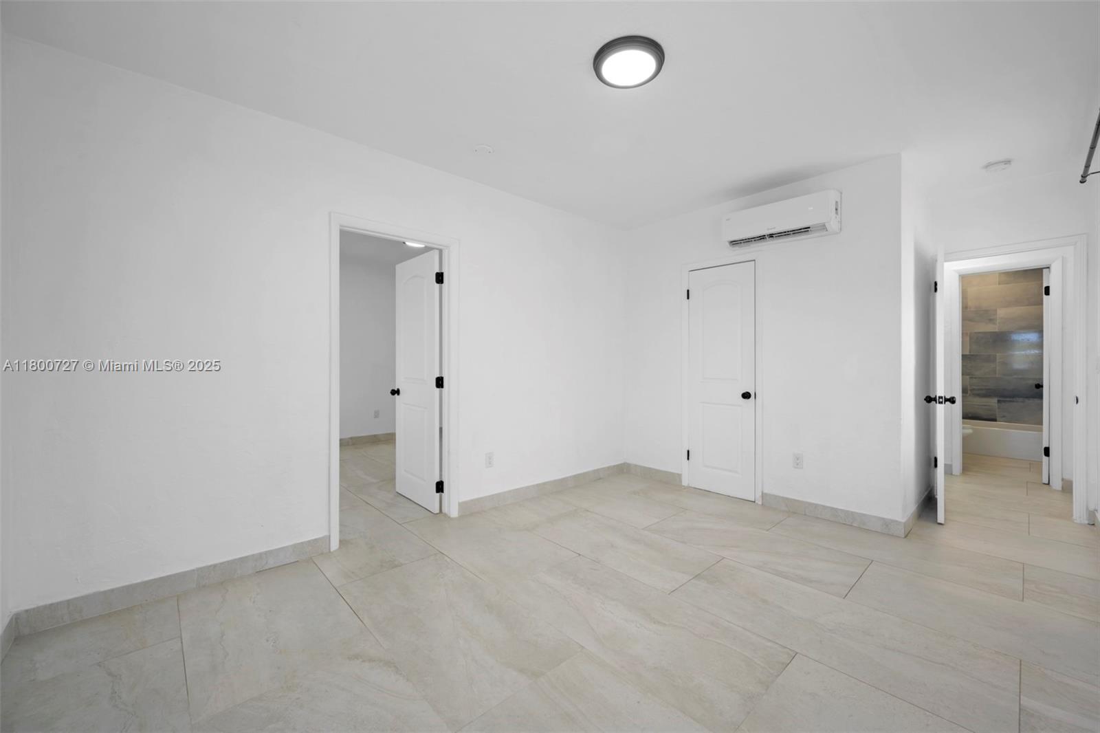 550 NE 82nd Ter # 5