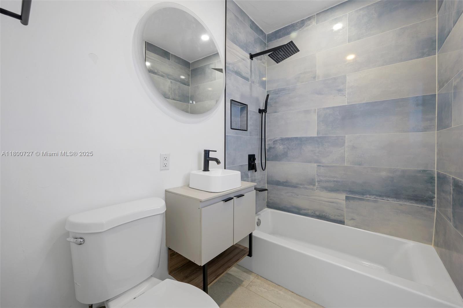 550 NE 82nd Ter # 5