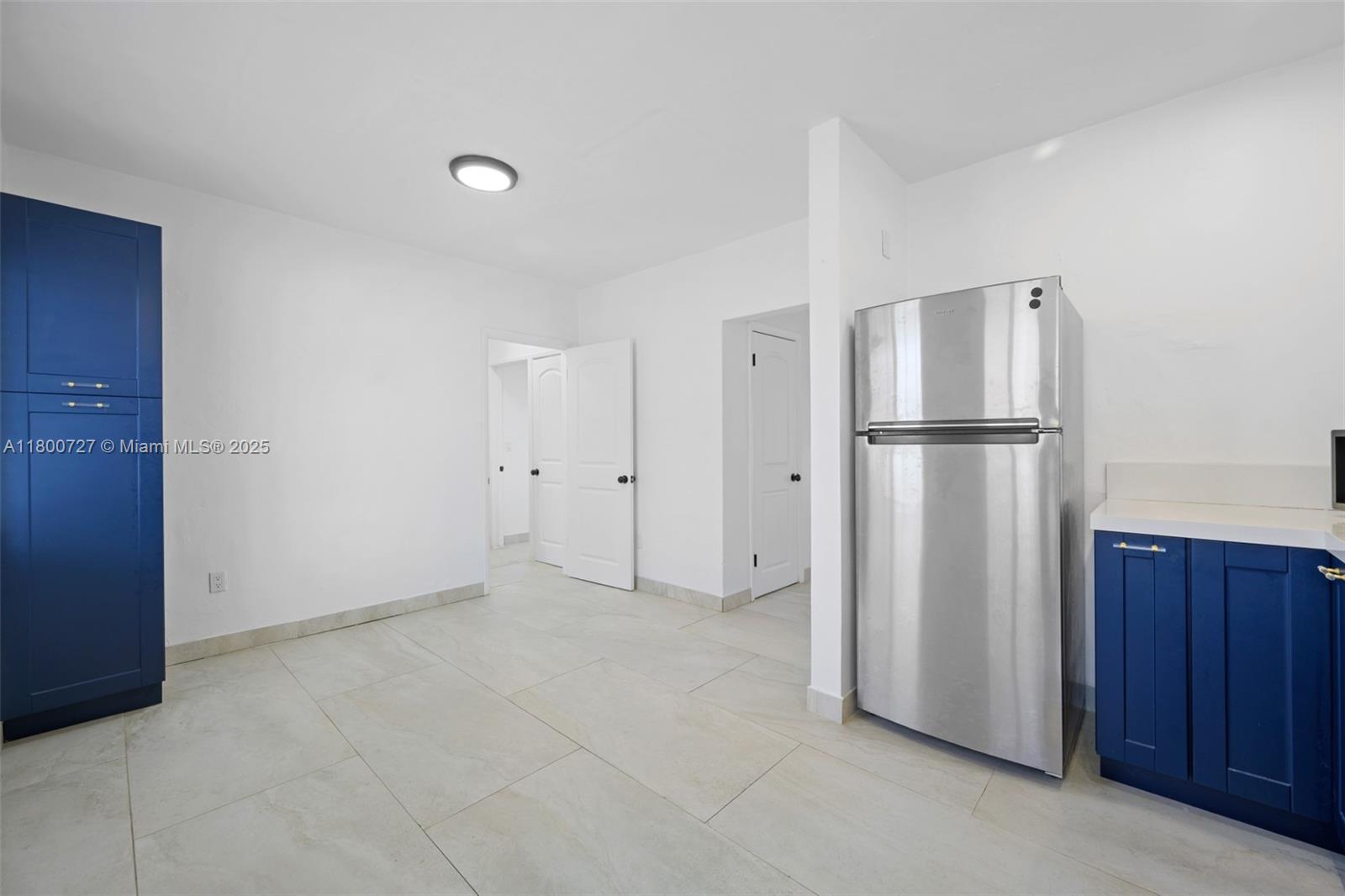 550 NE 82nd Ter # 5