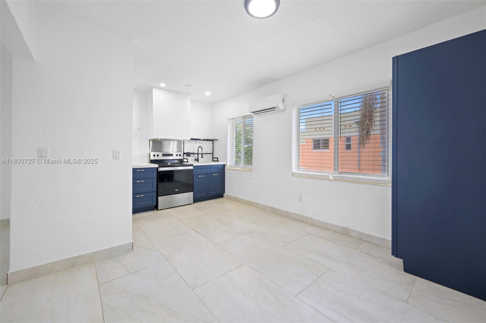 550 NE 82nd Ter # 5