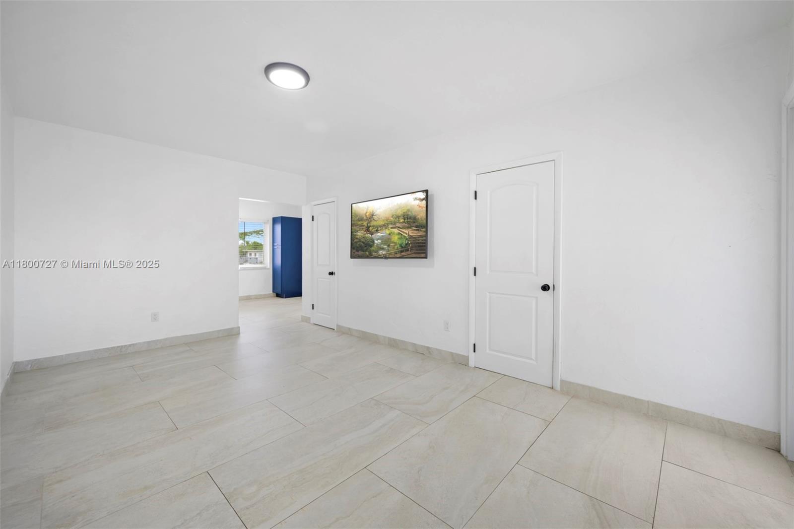 550 NE 82nd Ter # 5